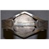 Image 4 : NAVAJO BRACELET