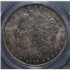 Image 2 : MORGAN SILVER DOLLAR