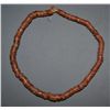 Image 1 : TRADE BEAD NECKLACE