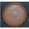 Image 2 : HOPI POTTERY PLATE