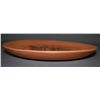 Image 3 : HOPI POTTERY PLATE