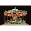 Image 1 : Limonaire Merry go Round - Limonaire Karussell