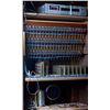 Image 2 : Computer controlled Accordion Player - Computergesteuerter Accordeonist