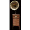 Image 1 : Pathé Concert Gramophone - Pathé Konzertgrammophon