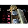 Image 2 : Cylinder Music Box - Zylinder-Musikdose