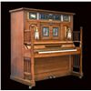 Image 1 : Orchestrion «Lösche» - Orchestrion «Lösche»