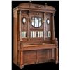 Image 1 : Orchestrion «Lösche» - Orchestrion «Lösche»
