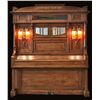 Image 1 : Weber «Grandezza» Orchestrion - Weber «Grandezza» Orchestrion