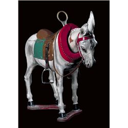 Carousel Animal - Karussell Figur