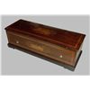 Image 2 : Swiss Cylinder Musical Box - Schweizer Zylindermusikdose