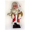 Image 1 : Animated window display «Santa Claus» - Schaufensterautomat «Santa Claus»