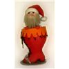 Image 1 : Animated window display «Santa Claus» - Schaufensterautomat «Santa Claus»