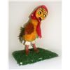 Image 1 : Animated window display «Hen» - Schaufensterautomat «Henne»