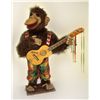 Image 1 : Animated window display «Monkey» - Schaufensterautomat «Affe»