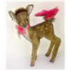 Image 1 : Animated window display «Bambi» - Schaufensterautomat «Bambi»