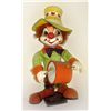 Image 1 : Animated window display «Clown Drummer» - Schaufensterautomat «Trommler-Clown»