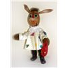 Image 1 : Animated window display «Rabbit» - Schaufensterautomat «Hase»