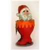 Image 1 : Animated window display «Santa» - Schaufensterautomat «Santa»