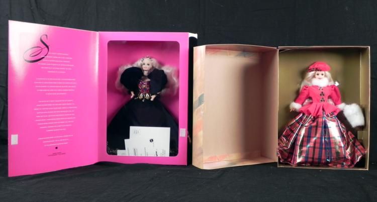 jewel princess barbie value