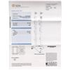 Image 2 : GIA CERTIFIED Radiant 1.0 Carat G,VVS2