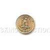 Image 1 : Mexico 2 Pesos Gold Coin