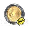 Image 1 : Gold $5 Commemorative 1993 Bill Of Rights BU