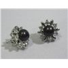 Image 1 : SUNNY BLACK PEARL CZ