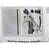 Image 21 : Durst M600 Enlarger