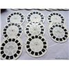 Image 10 : GAF View-Master w/Reels