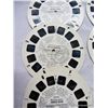 Image 11 : GAF View-Master w/Reels