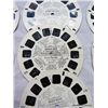Image 12 : GAF View-Master w/Reels
