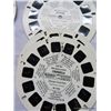 Image 13 : GAF View-Master w/Reels