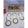 Image 14 : GAF View-Master w/Reels