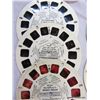 Image 16 : GAF View-Master w/Reels