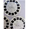 Image 18 : GAF View-Master w/Reels