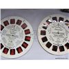 Image 5 : GAF View-Master w/Reels
