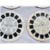 Image 6 : GAF View-Master w/Reels
