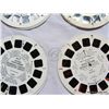 Image 7 : GAF View-Master w/Reels