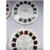Image 8 : GAF View-Master w/Reels