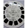 Image 9 : GAF View-Master w/Reels