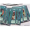 Image 12 : Konami YU-GI-OH Trading Card Game Cards