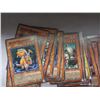 Image 17 : Konami YU-GI-OH Trading Card Game Cards