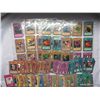 Image 1 : Konami YU-GI-OH Trading Card Game Cards