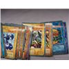 Image 20 : Konami YU-GI-OH Trading Card Game Cards