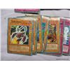 Image 21 : Konami YU-GI-OH Trading Card Game Cards