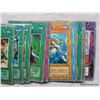 Image 24 : Konami YU-GI-OH Trading Card Game Cards