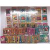 Image 2 : Konami YU-GI-OH Trading Card Game Cards