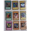 Image 4 : Konami YU-GI-OH Trading Card Game Cards