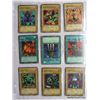 Image 5 : Konami YU-GI-OH Trading Card Game Cards