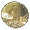 Image 1 : 1971 COLORADO STATE BANK DENVER COIN *RARE HARD TO FIND - MINT CONDITION*!!